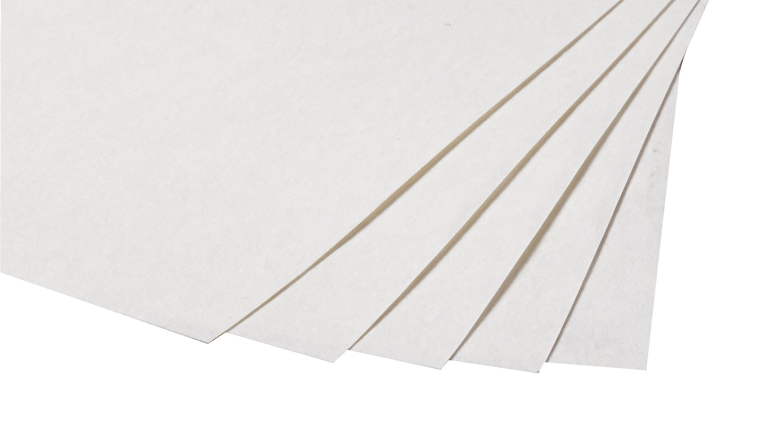 Just Hanfpapier - HEMPA