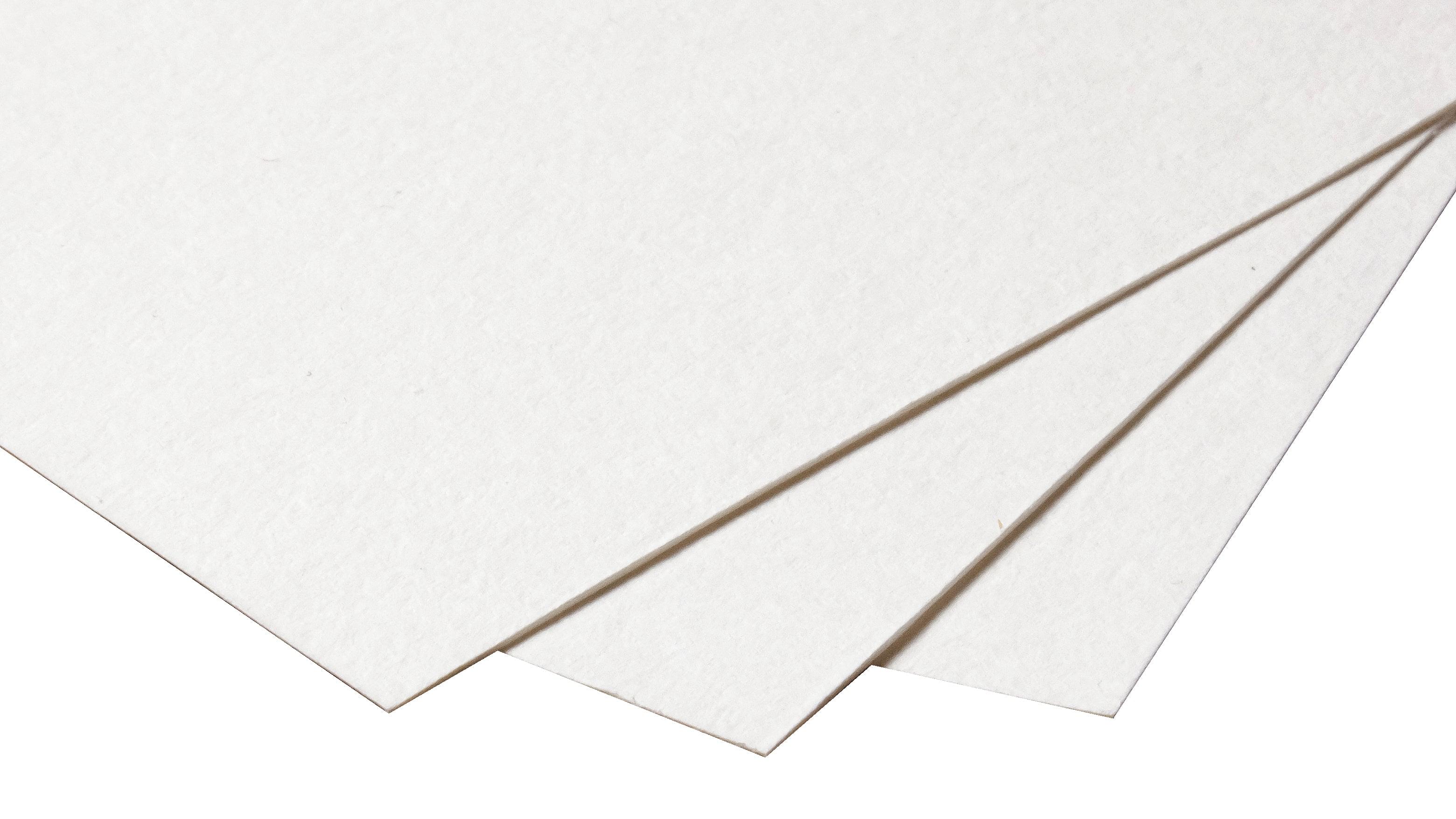 Just Hanfpapier - HEMPA