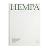 Malblock | 30x40 cm - HEMPA