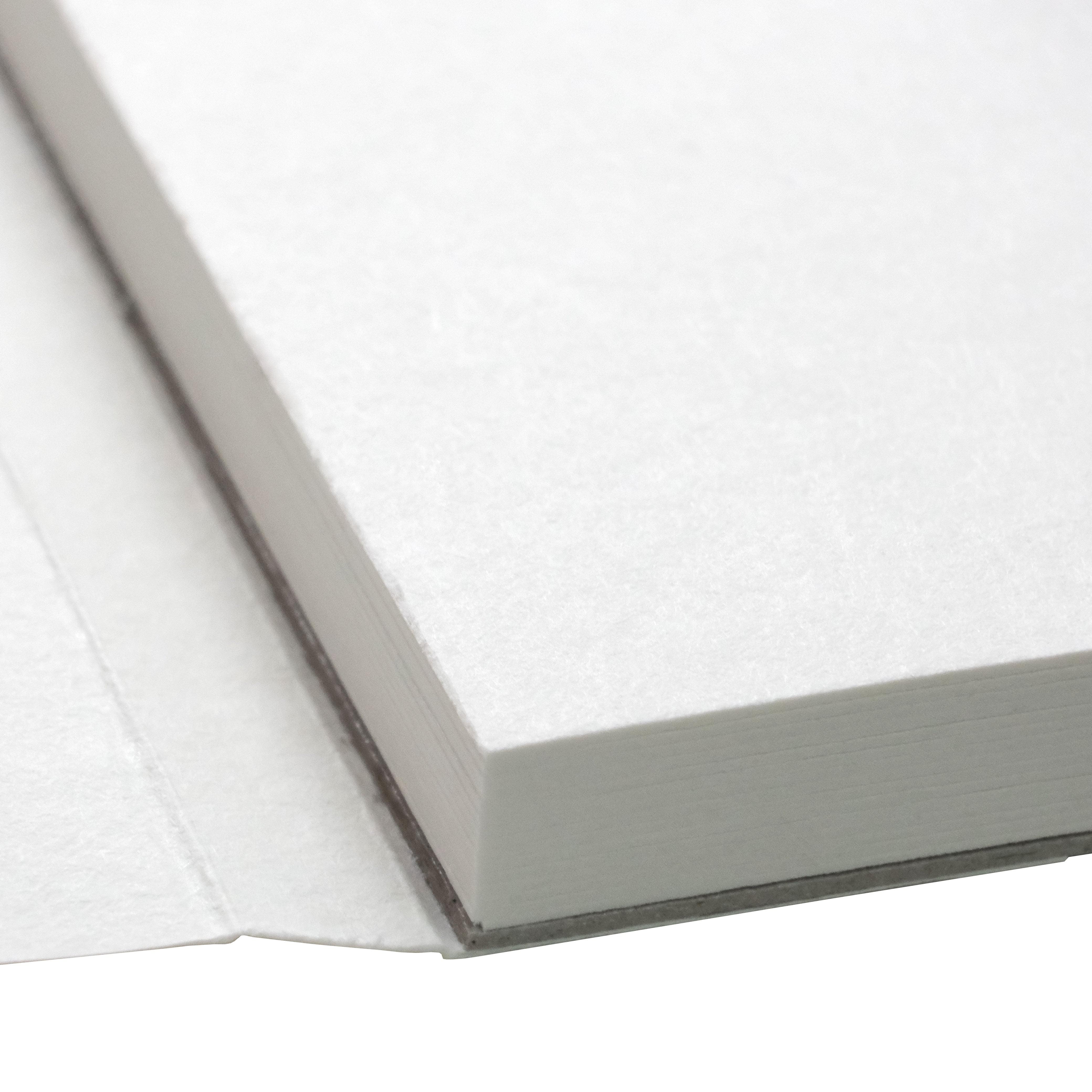 Malblock | 30x40 cm - HEMPA