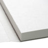 Mini-Malblock | 10x15 cm | 320 g/m² - HEMPA