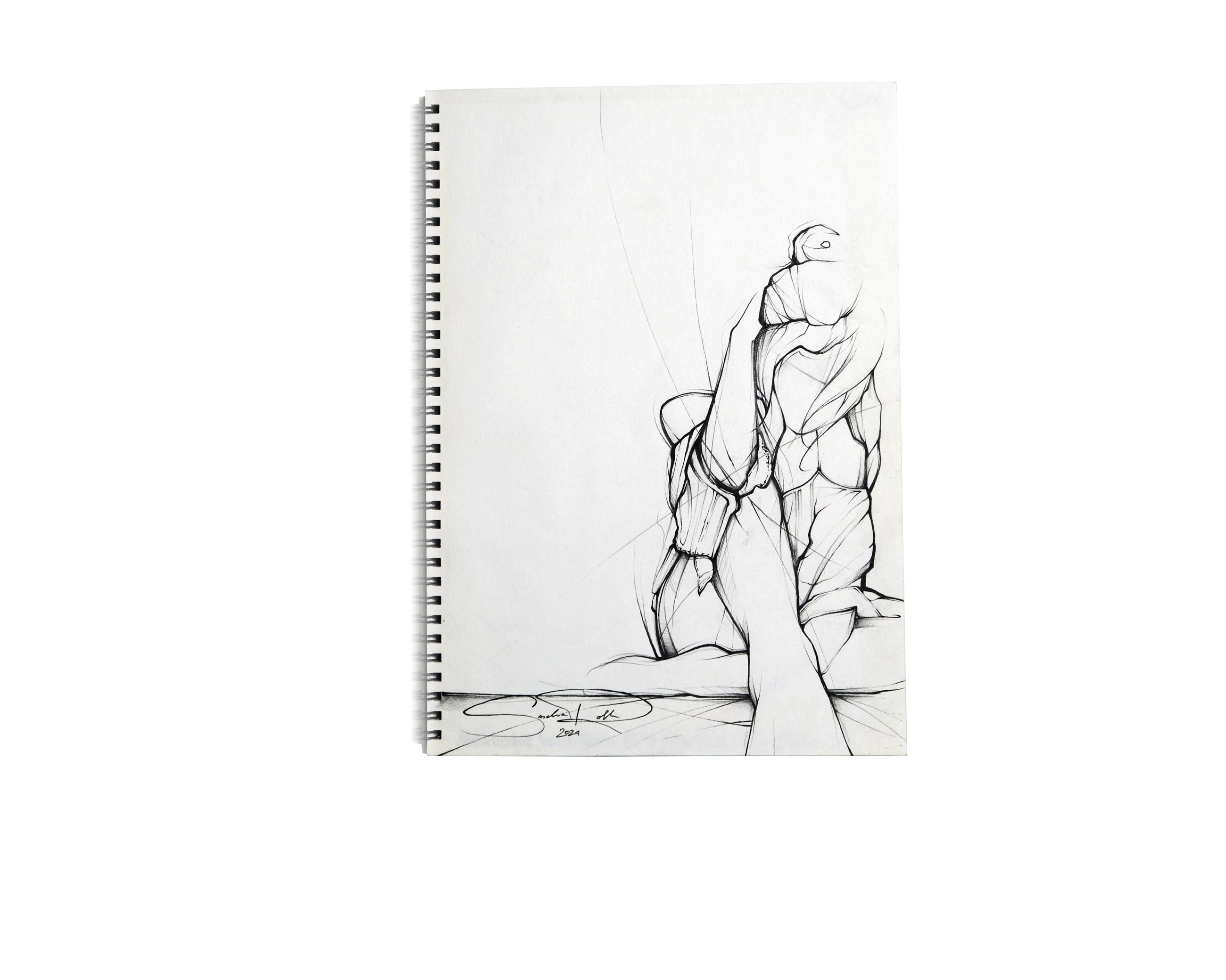 Fineliner
