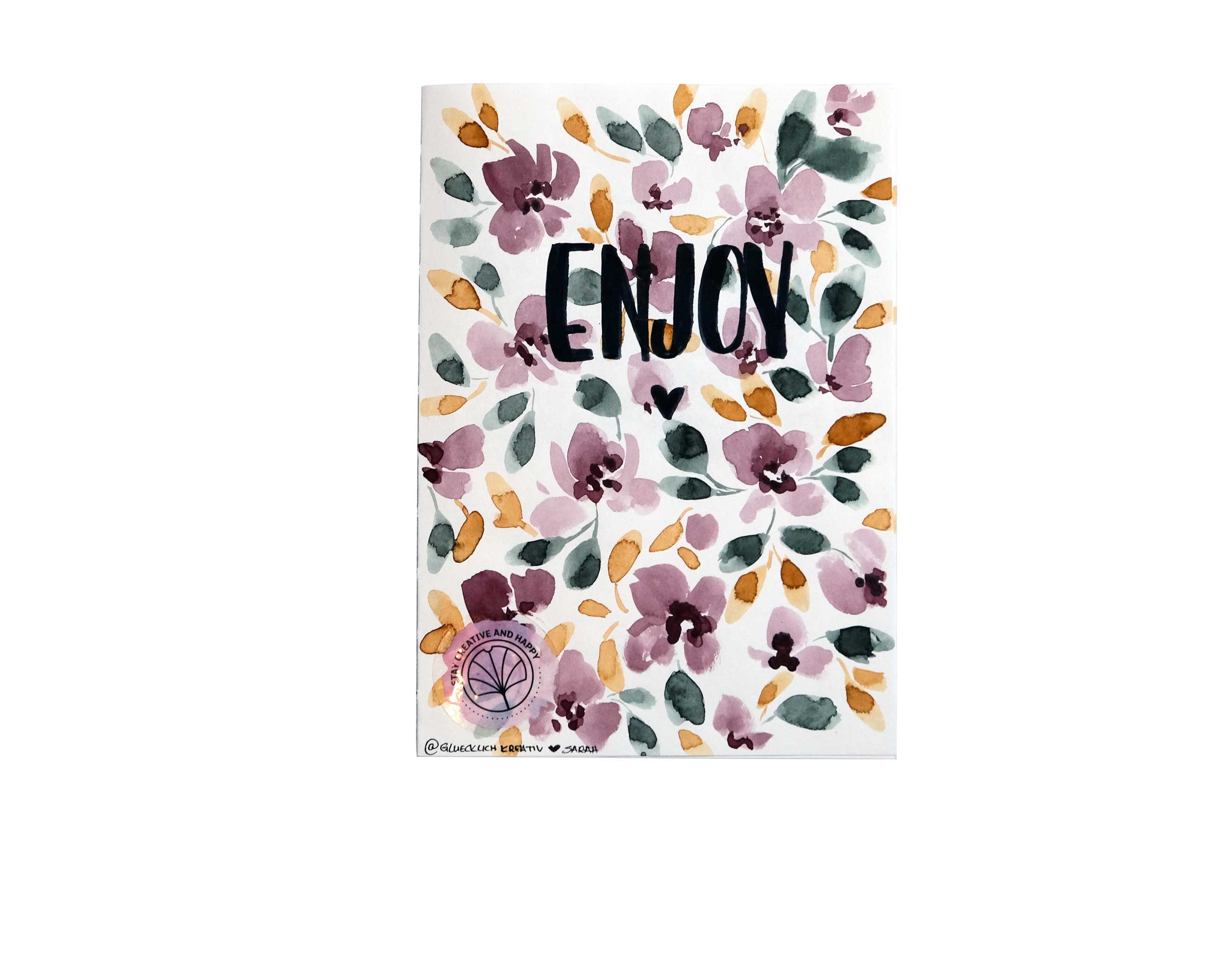Gouache