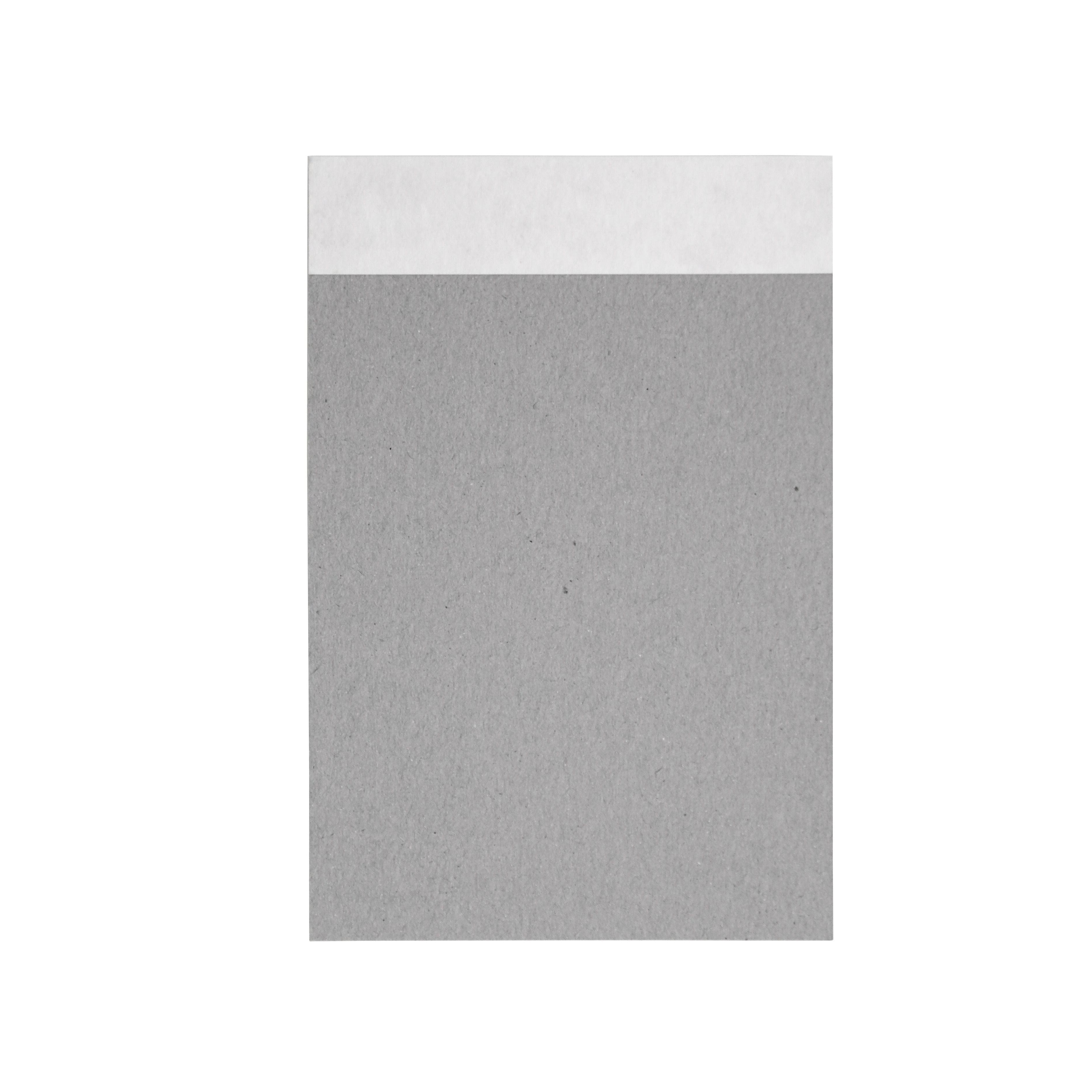 *NEU* Mini-Malblock | 17x24 cm | 320 g/m² - HEMPA