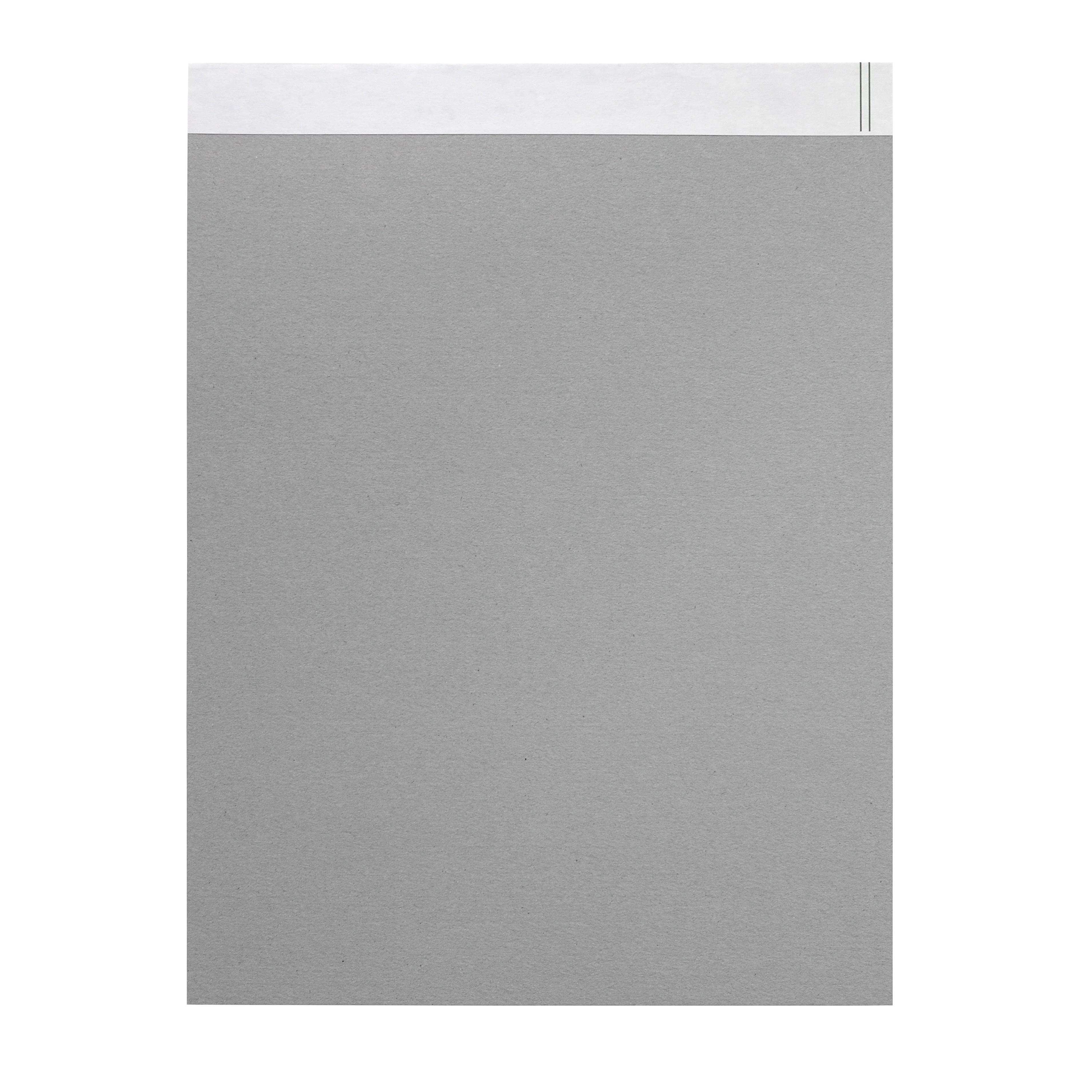 Malblock | 30x40 cm - HEMPA