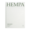 *NEU* Malset - HEMPA