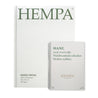 *NEU* Malset - HEMPA