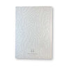 *NEU* Skizzenheft | 14,8 x21cm | 120 g/m² - HEMPA