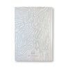 *NEU* Skizzenheft | 14,8 x21cm | 120 g/m² - HEMPA