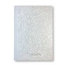 *NEU* Skizzenheft | 14,8 x21cm | 120 g/m² - HEMPA
